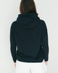 Nike - Hoodie