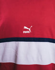 Puma - Sweatshirt (XL)