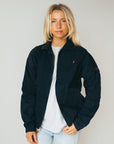 Ralph Lauren - Harington Jacket