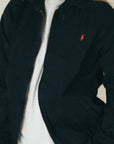 Ralph Lauren - Harington Jacket