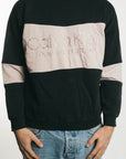 Calvin Klein - Sweatshirt (M)