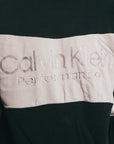 Calvin Klein - Sweatshirt (M)