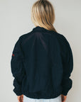 Ralph Lauren - Harington Jacket