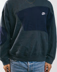 Nike - Sweatshirt (XL)