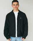 Ralph Lauren - Harington Jacket