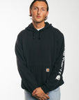 Carhartt - Hoodie