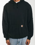 Carhartt - Hoodie