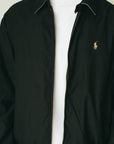 Ralph Lauren - Harington Jacket