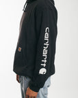 Carhartt - Hoodie