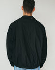 Ralph Lauren - Harington Jacket