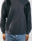 Nike - Sweatshirt (XL)