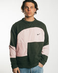 Nike - Sweatshirt (L)