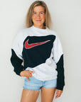 Nike - Sweatshirt