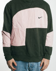 Nike - Sweatshirt (L)