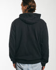 Carhartt - Hoodie