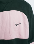 Nike - Sweatshirt (L)