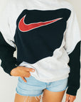 Nike - Sweatshirt