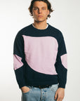 Ralph Lauren - Sweatshirt (M)