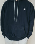 Champion - Hoodie