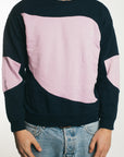 Ralph Lauren - Sweatshirt (M)