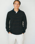 Ralph Lauren - Rugby Polo