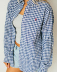 Ralph Lauren - Shirt