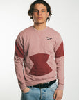 Reebok - Sweatshirt (M)