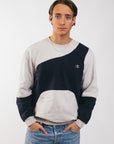 Champion - Sweatshirt