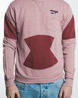 Reebok - Sweatshirt (M)