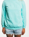 The North Face - Sweatshirt (S)