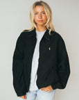 Ralph Lauren - Harington Jacket