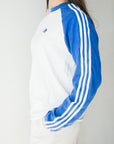 Adidas - Sweatshirt