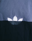 Adidas - Sweatshirt (S)