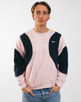 Nike - Sweatshirt (L)