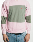 Nike - Sweatshirt (S)