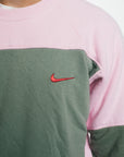 Nike - Sweatshirt (S)