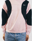 Nike - Sweatshirt (L)