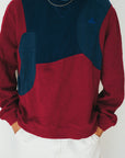 Adidas - Sweatshirt