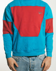 Reebok - Sweatshirt (M)