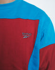 Reebok - Sweatshirt (M)