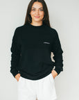 Adidas - Sweatshirt