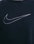 Nike - Sweatshirt (L)