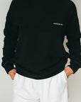 Adidas - Sweatshirt