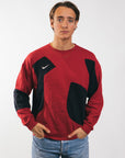 Nike - Sweatshirt (L)