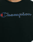 Champion - Sweatshirt (M)