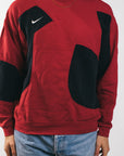 Nike - Sweatshirt (L)