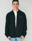 Ralph Lauren - Harington Jacket