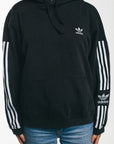 Adidas - Hoodie (S)