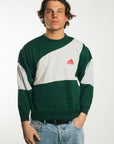 Adidas - Sweatshirt (S)