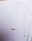 Nike - Sweatshirt (S)